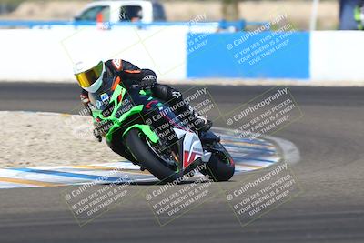 media/Sep-20-2025-TrackDaz (Sat) [[27f0cde673]]/B Group/1220pm (Turn 1)/